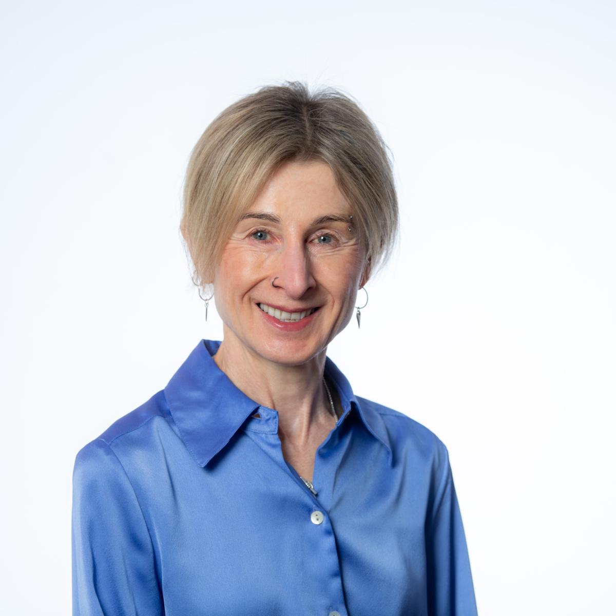 dianne-ford-gphc-council-member